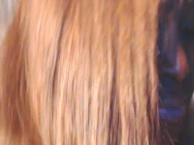 Live sex webcam photo for grissex #257366864