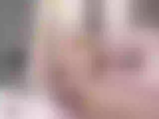 Live sex webcam photo for EllaDavs #264844462