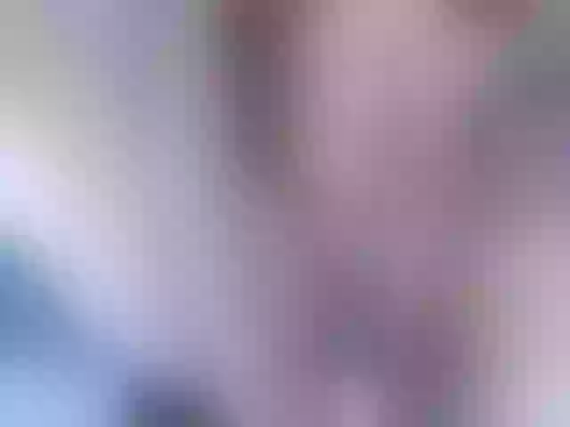 Live sex webcam photo for Heidy_Kclum #264414284