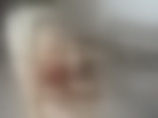 Live sex webcam photo for HOT-MOLLY #240864909
