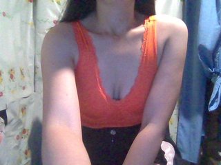 Live sex webcam photo for LizPrettyASia #240752974