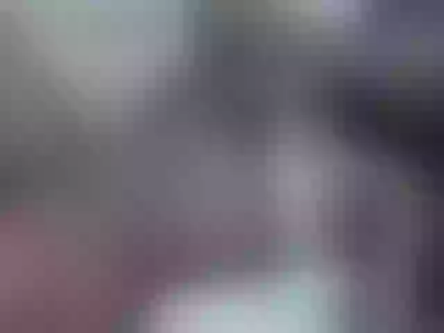 Live sex webcam photo for Mia_lynch2720 #264889447