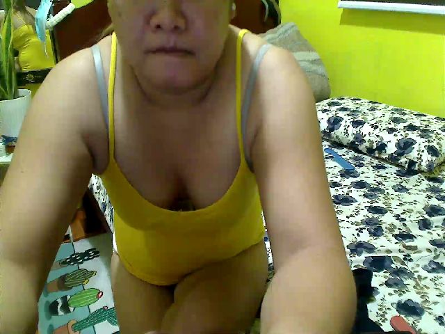 Live sex webcam photo for LiL_Spermaid #260587375