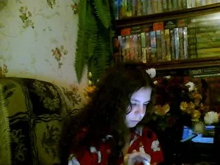 Live sex webcam photo for renaissance-a #240773525