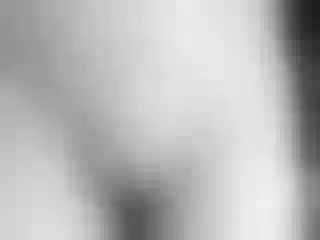 Live sex webcam photo for -Deviil #240860828