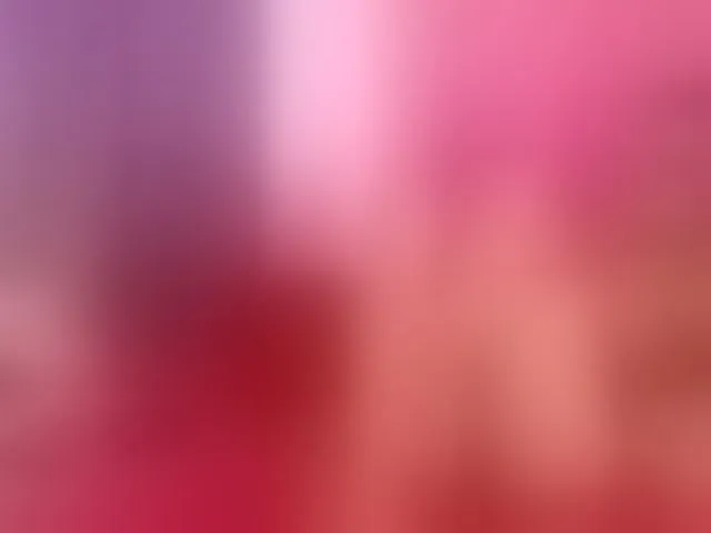 Live sex webcam photo for kissesKris #241260652