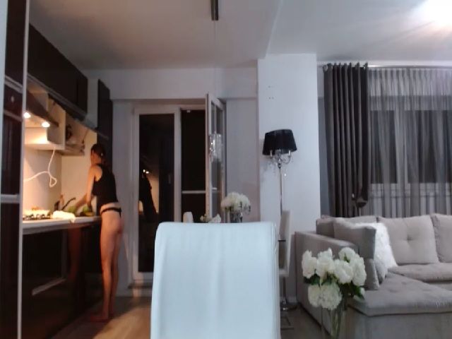 Live sex webcam photo for Anayys #255795245