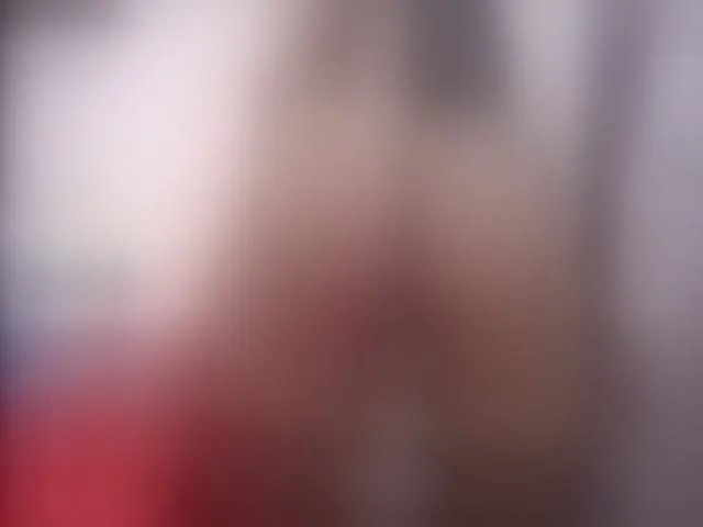 Live sex webcam photo for AshleyKristel #260099347