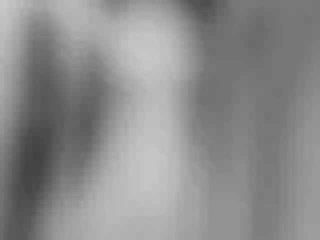 Live sex webcam photo for Milashka-71 #264126612