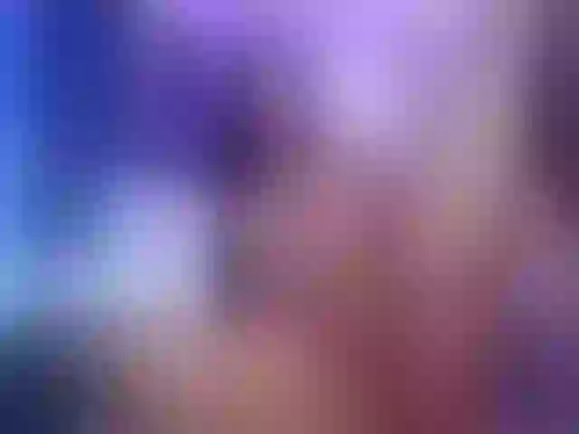 Live sex webcam photo for Vanessa_Vega #264047051