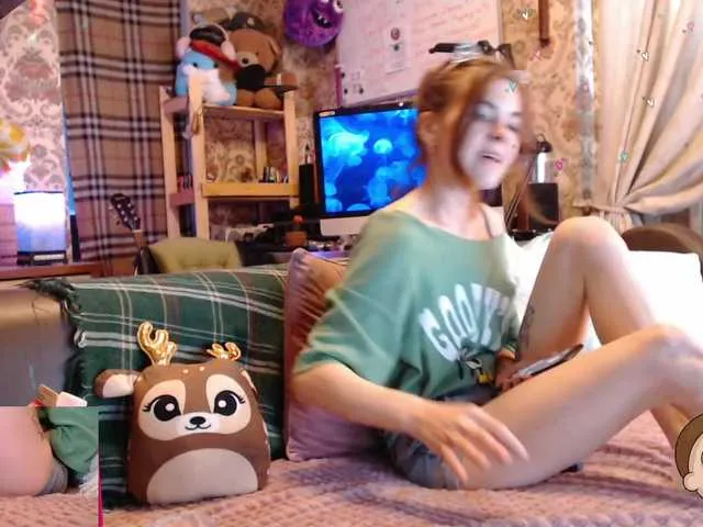 Live sex webcam photo for LopnLous #241304198