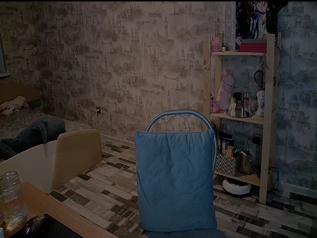 Live sex webcam photo for Blueberyy #255718160