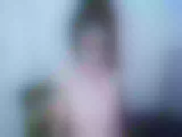 Live sex webcam photo for Tetti_Korti #264850403