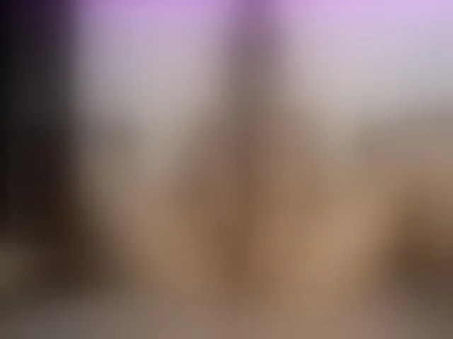 Live sex webcam photo for Your_Desirre #262341242