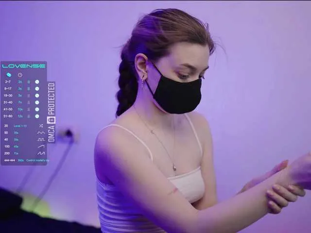 Live sex webcam photo for arimass #251501207