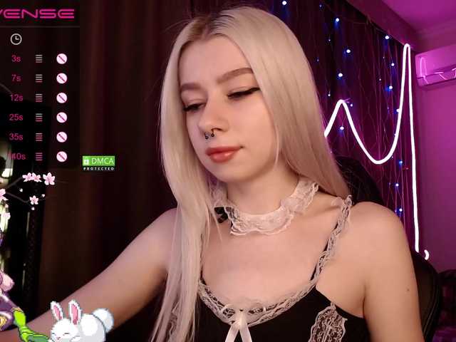 Live sex webcam photo for Annelitt #287947967