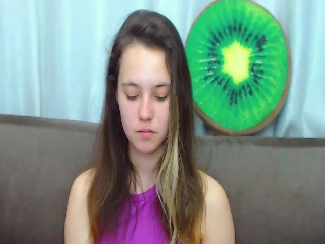 Live sex webcam photo for SusanSmithS #254759175