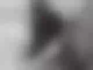 Live sex webcam photo for fetishpinkx #240710975