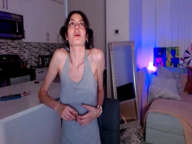Live sex webcam photo for SeySo #264610374