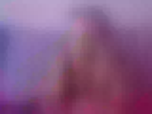 Live sex webcam photo for Airbaaag #241291818