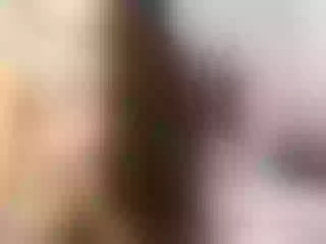 Live sex webcam photo for SofiaSakura #245184474