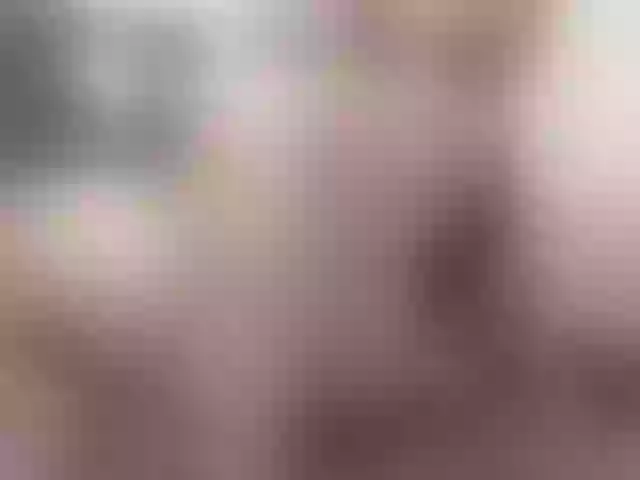 Live sex webcam photo for YumiBelle #253230994