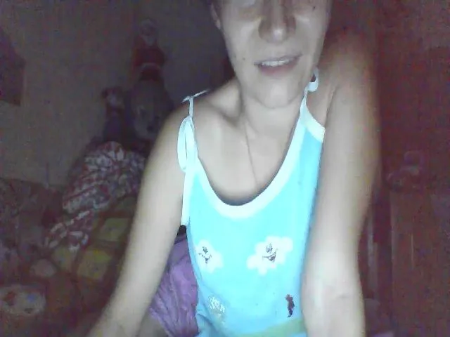 Live sex webcam photo for ElssaJohnson #259441629