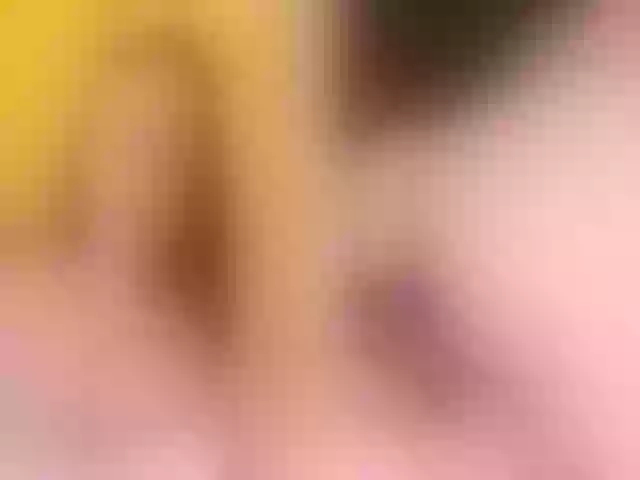 Live sex webcam photo for Sofia_medina_ #261675217