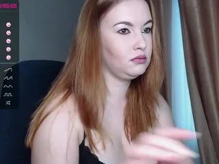 Live sex webcam photo for Get-naked #240766773