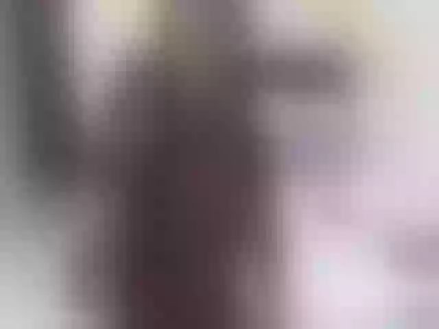 Live sex webcam photo for Darky_up #255168476