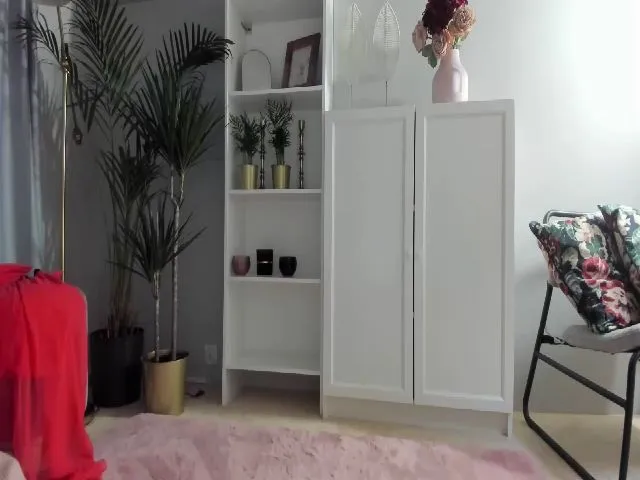 Live sex webcam photo for Nadyasoft #254546837