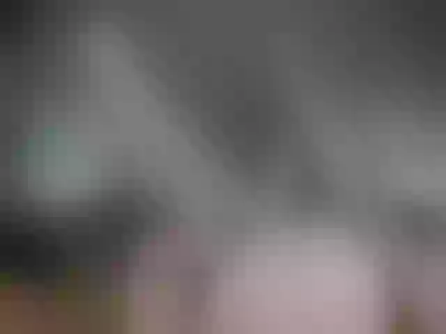 Live sex webcam photo for nicehotjob #241193861