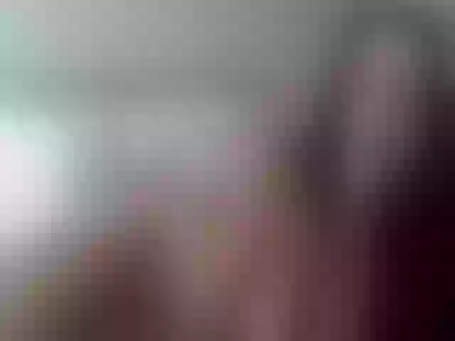 Live sex webcam photo for SexxyKaylaa #264946679