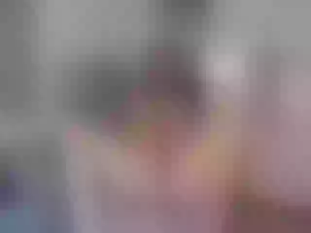 Live sex webcam photo for IsabellaLobos #255872840