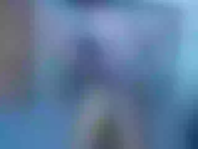 Live sex webcam photo for Rosesmith1x #255293136