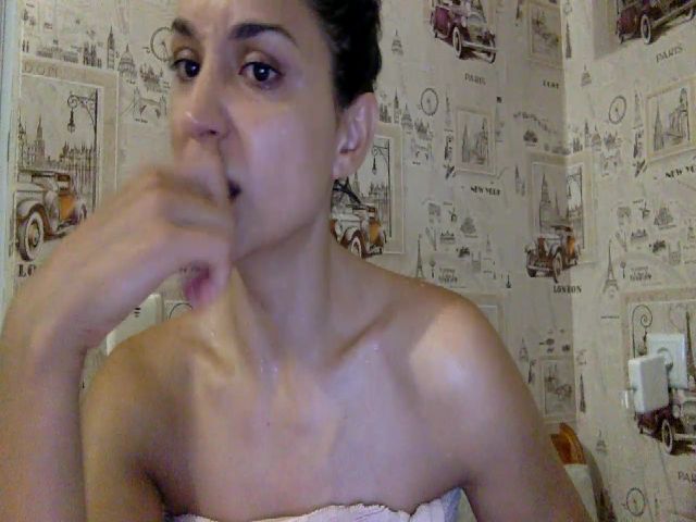 Live sex webcam photo for JolyBoss #265088012