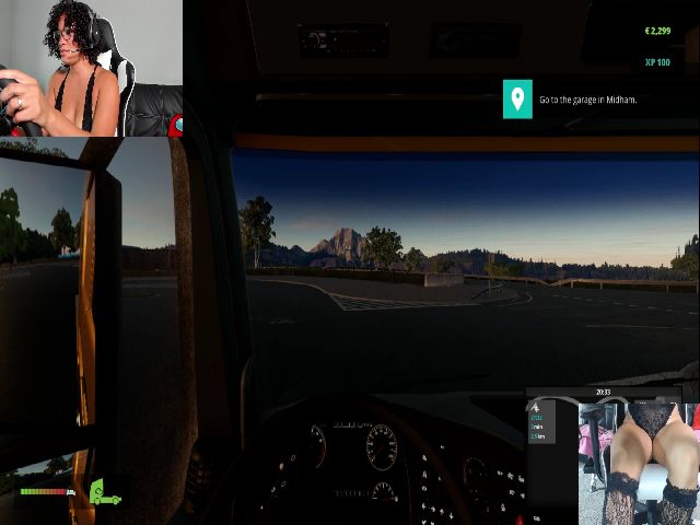 Live sex webcam photo for maidenhellxo #262823679