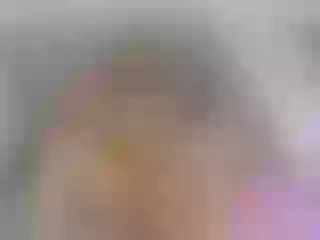 Live sex webcam photo for MimmyFit #251938255