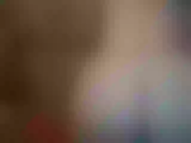 Live sex webcam photo for ElinaCola #254642574