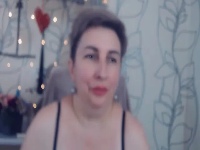 Live sex webcam photo for DepravedMadam #258515746