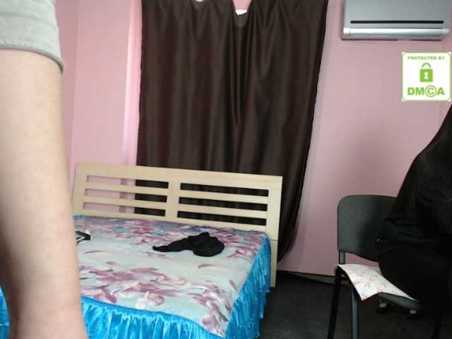 Live sex webcam photo for mechta_geysha #241295610