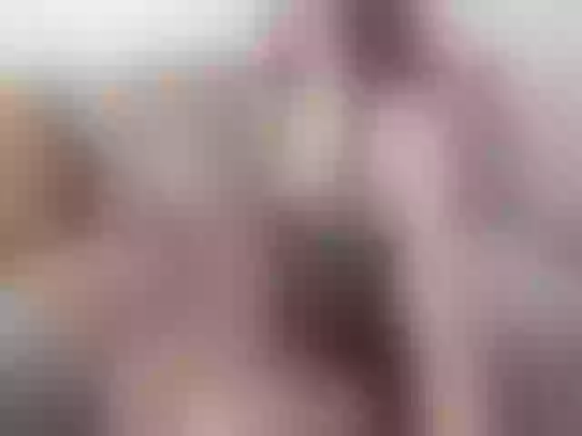Live sex webcam photo for Jessy4Lovex #262483588
