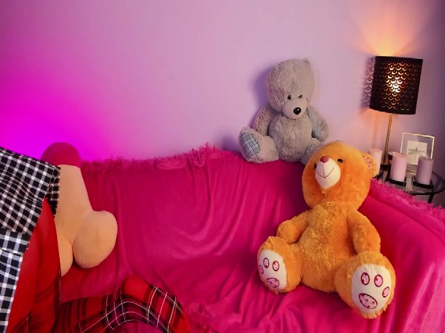 Live sex webcam photo for AliceCutePerv #262710430