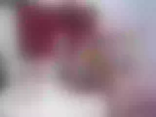 Live sex webcam photo for Lizblakxx #265168288