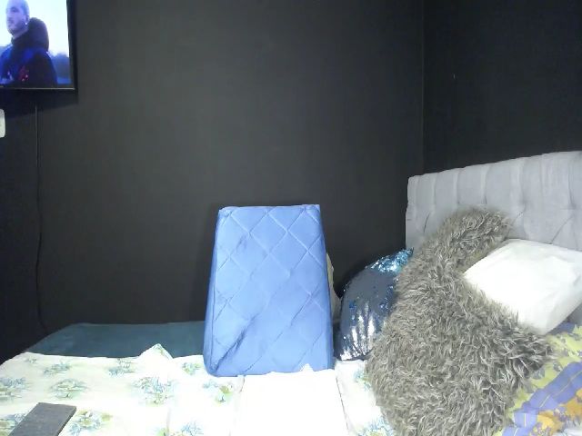 Live sex webcam photo for Megan_dreams1 #256574364