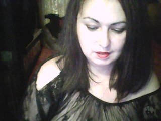 Live sex webcam photo for gospoja69 #240531619