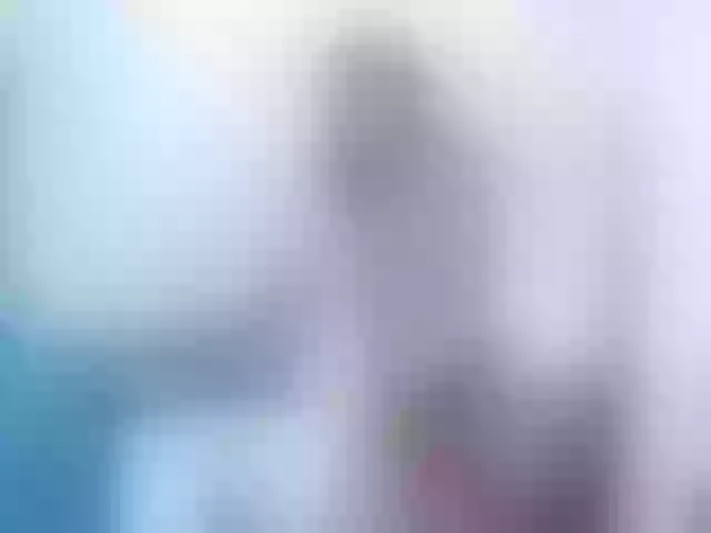 Live sex webcam photo for KishaColins #259987031