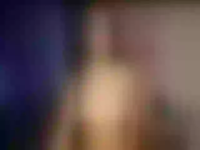Live sex webcam photo for SelfishAshley #263660806
