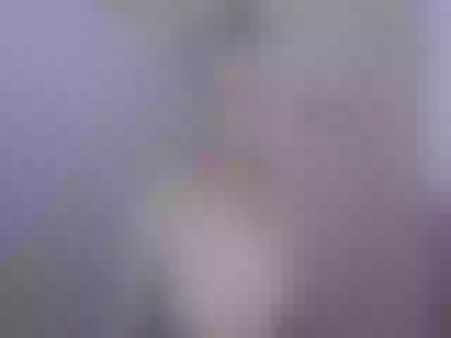 Live sex webcam photo for KetiLove_ #261113854