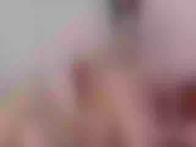 Live sex webcam photo for Lady_Sue #260503737